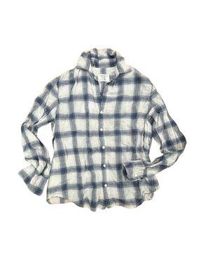 Summerland Shirt