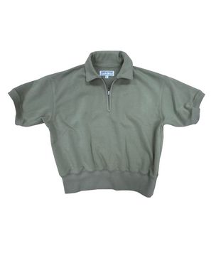 Winslow Polo