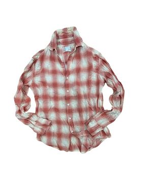 Summerland Shirt