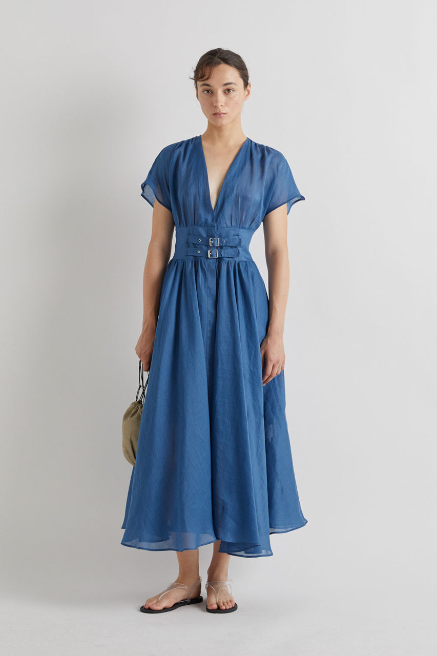 MeiMeiJ Dress