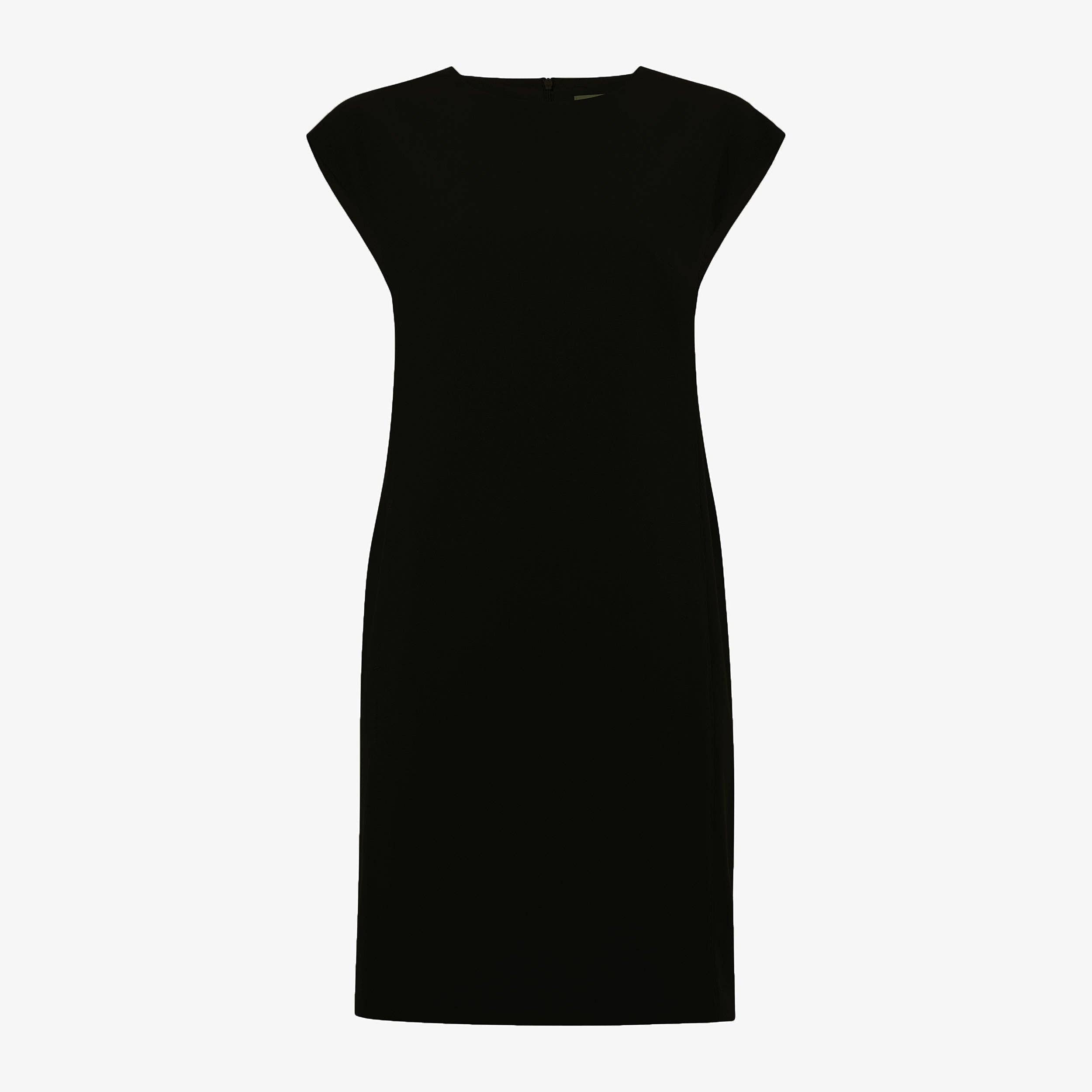 Maaza Dress