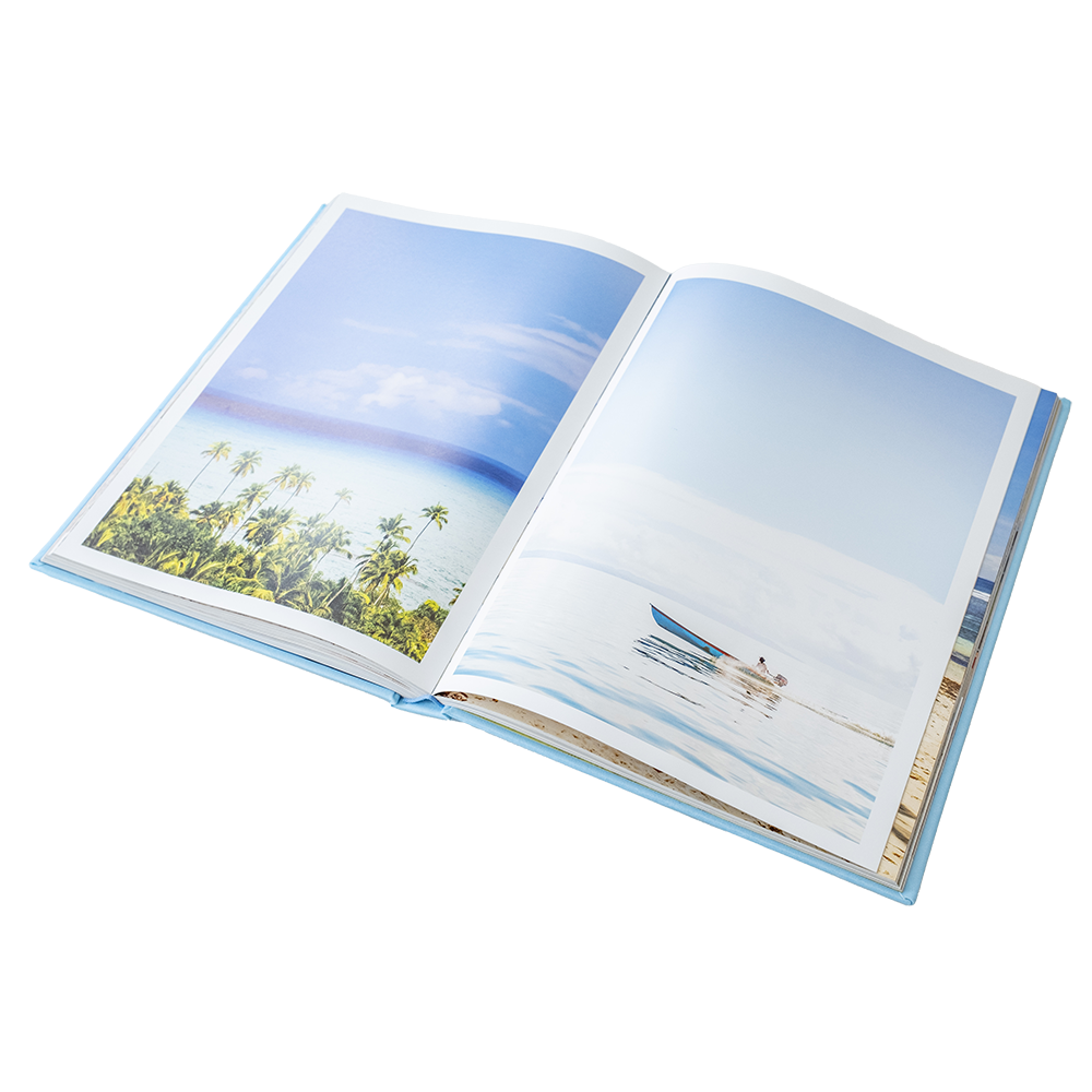Beach Bum coffee table book by John Annetti
