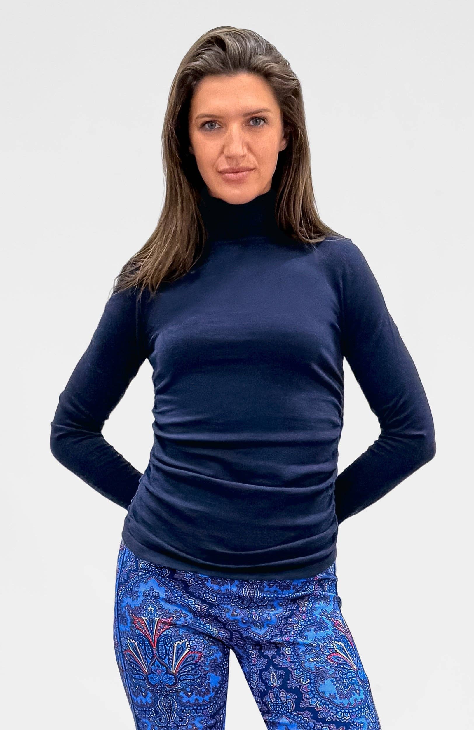 I'm Too Sexy Sweater
