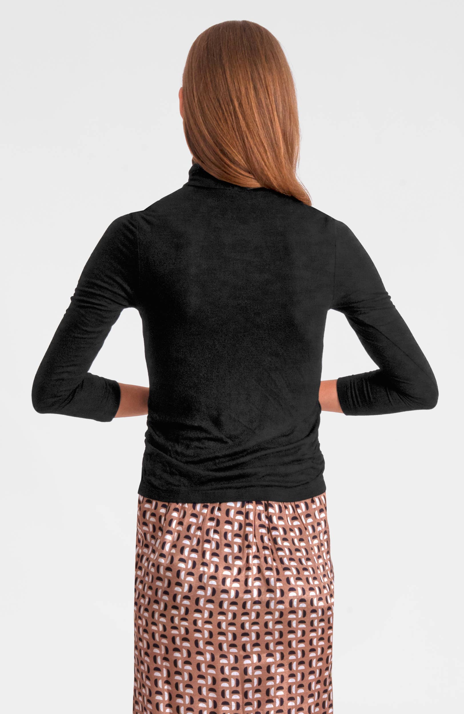 I'm Too Sexy Sweater