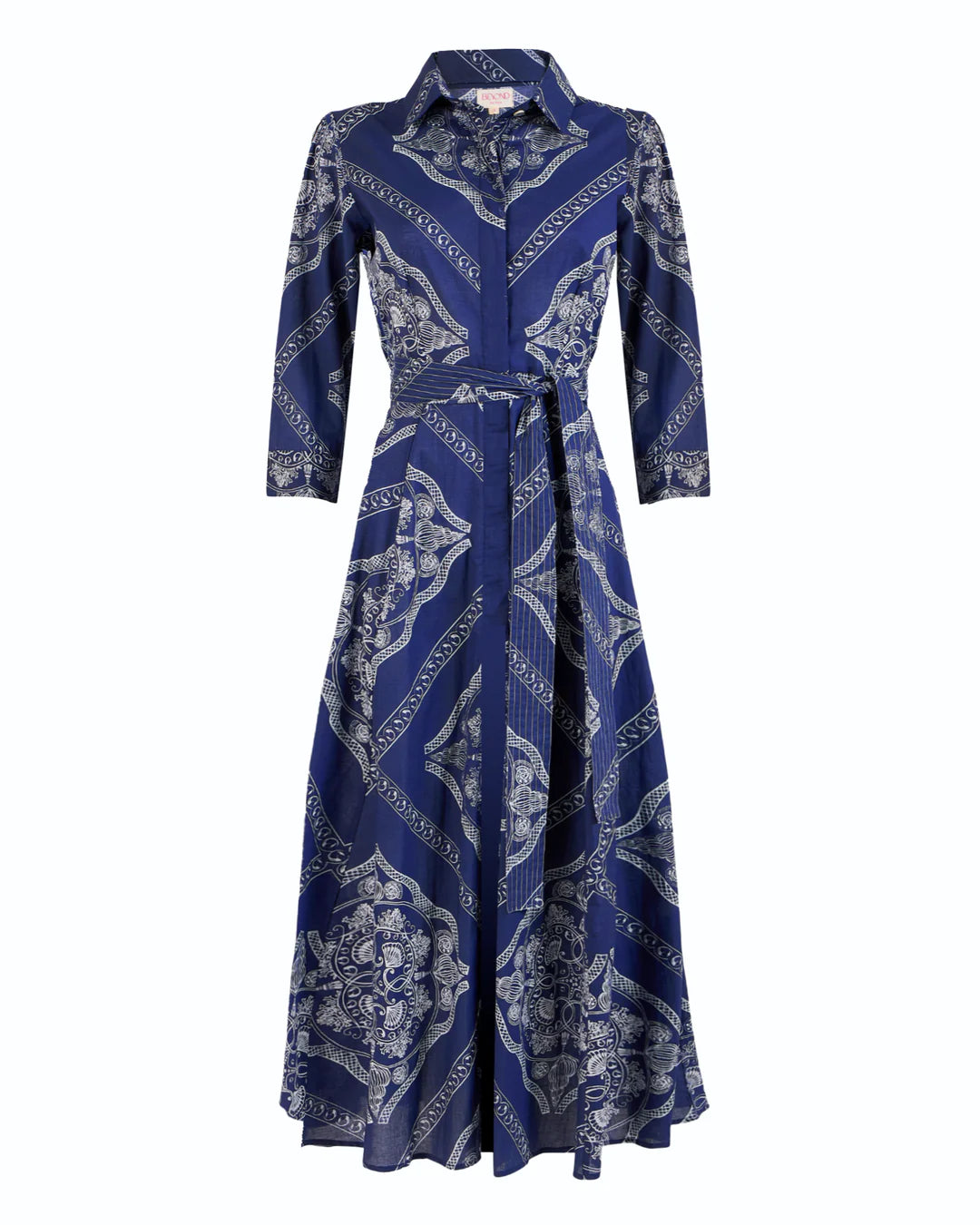 Emily Dress