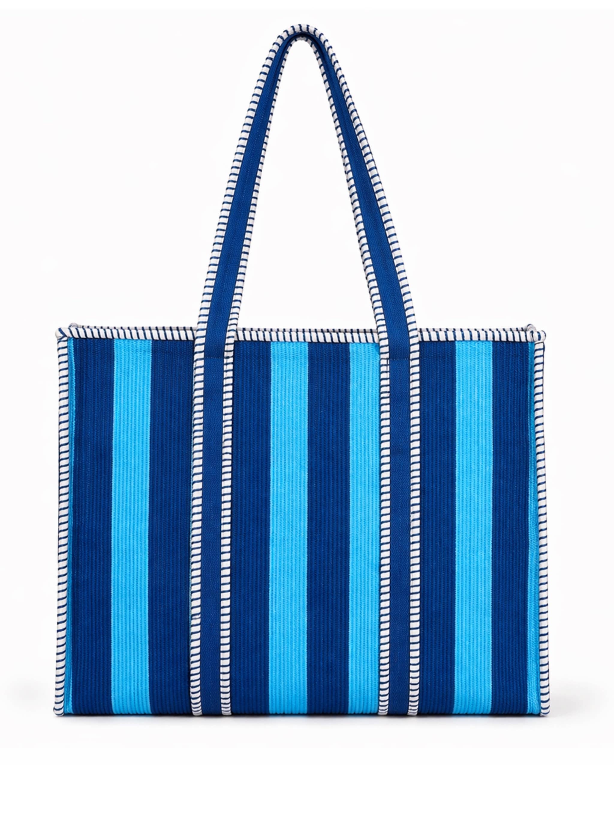 Fun Tote Bag