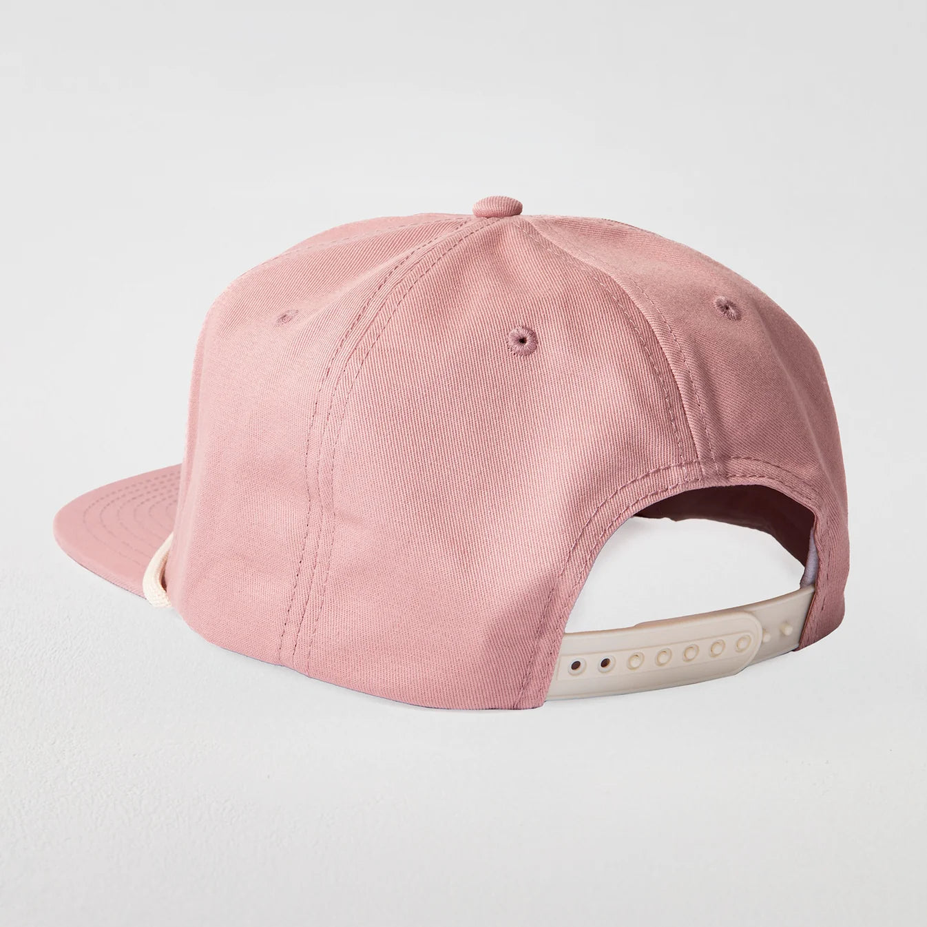 Wilson Rope Hat
