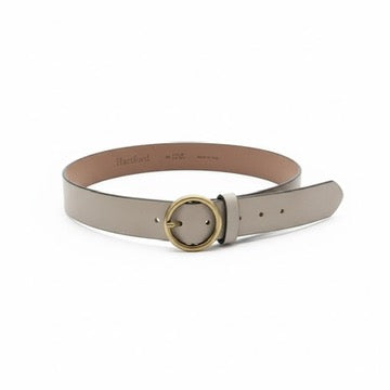 Aronde Belt