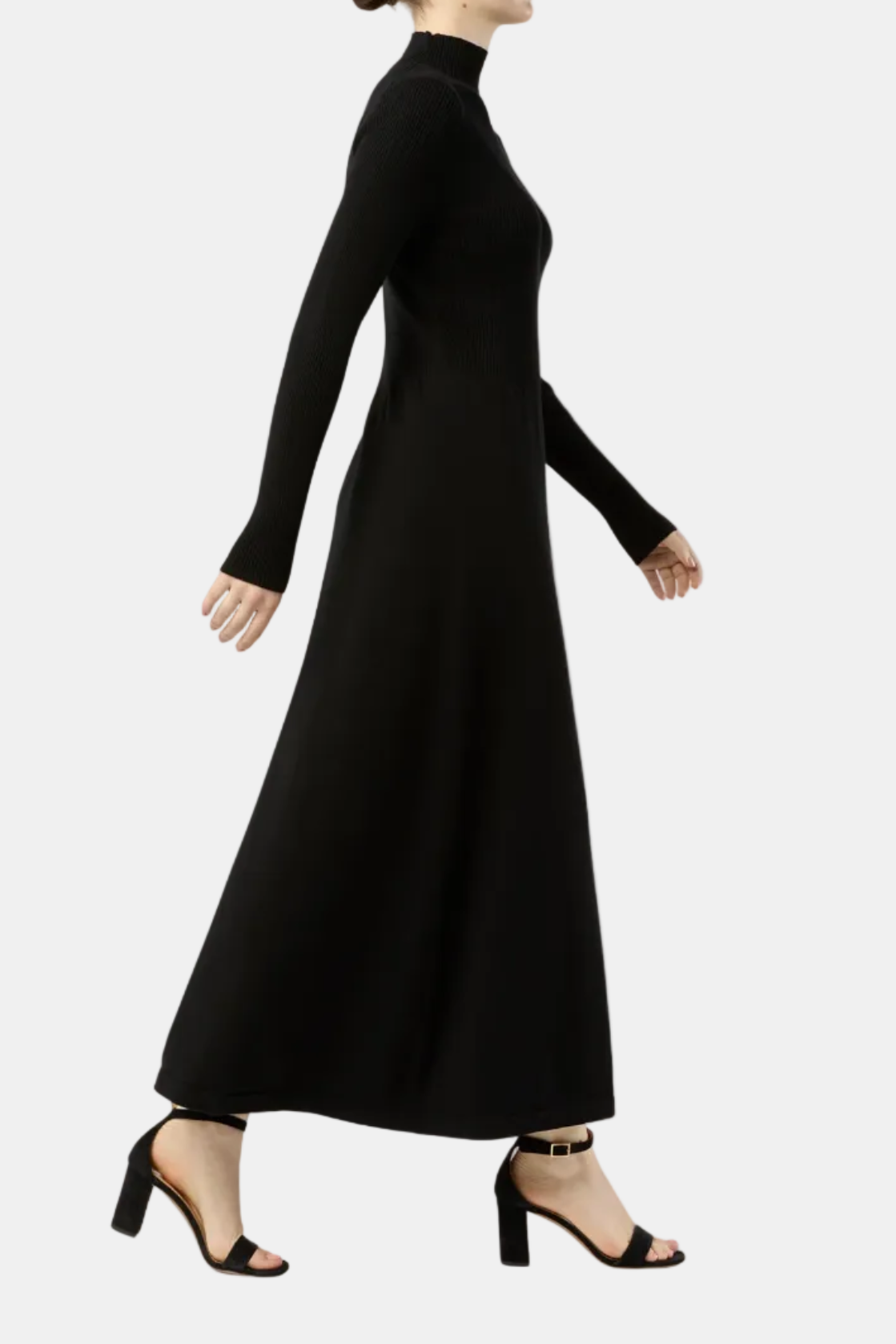 Ann-Mashburn-Long-Sleeved-Charlotte-Dress-black