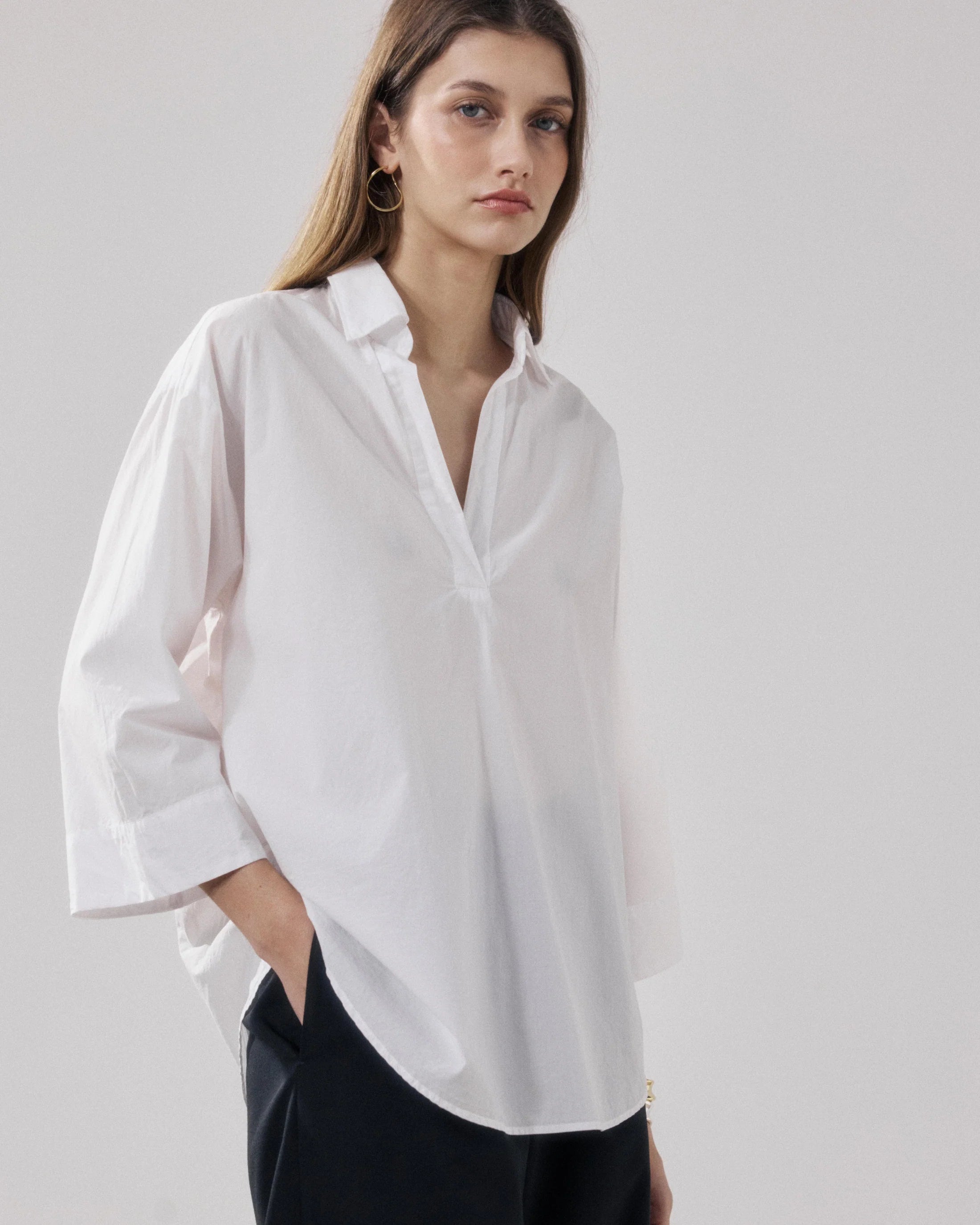 Cola Shirt