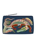 Inoui Case - Croco