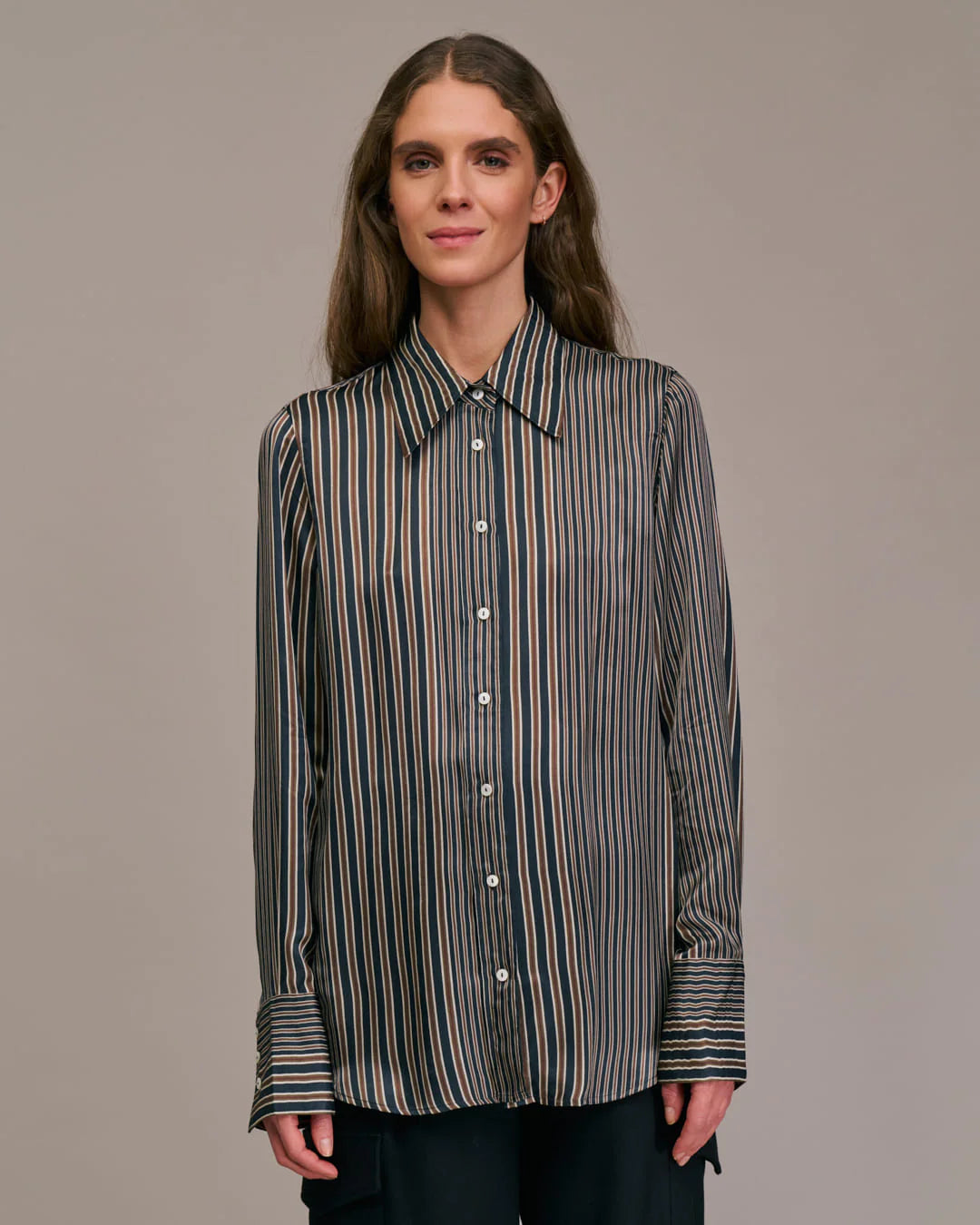 Cilva Shirt