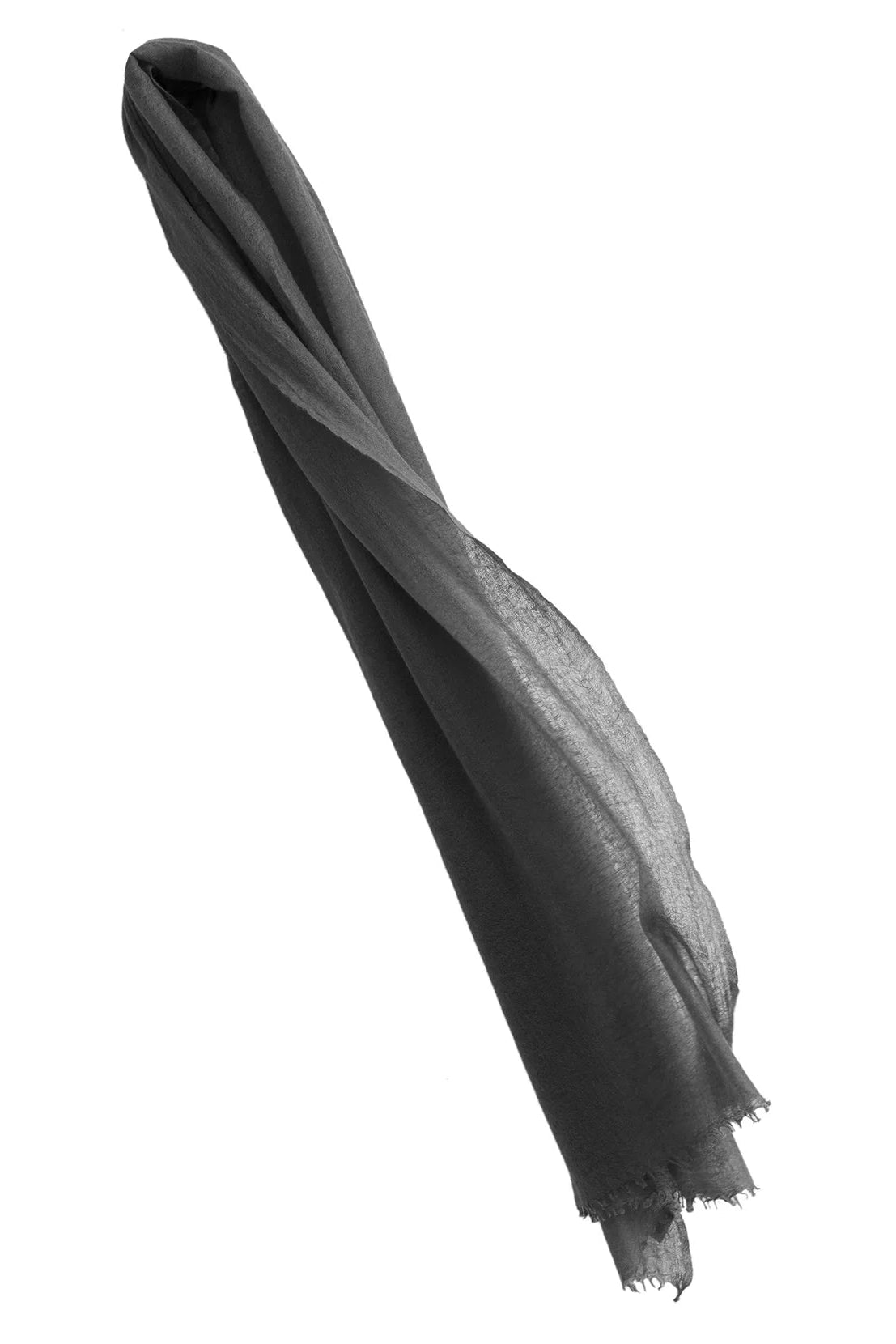 Cashmere Whisper Featherweight Stole Scarf
