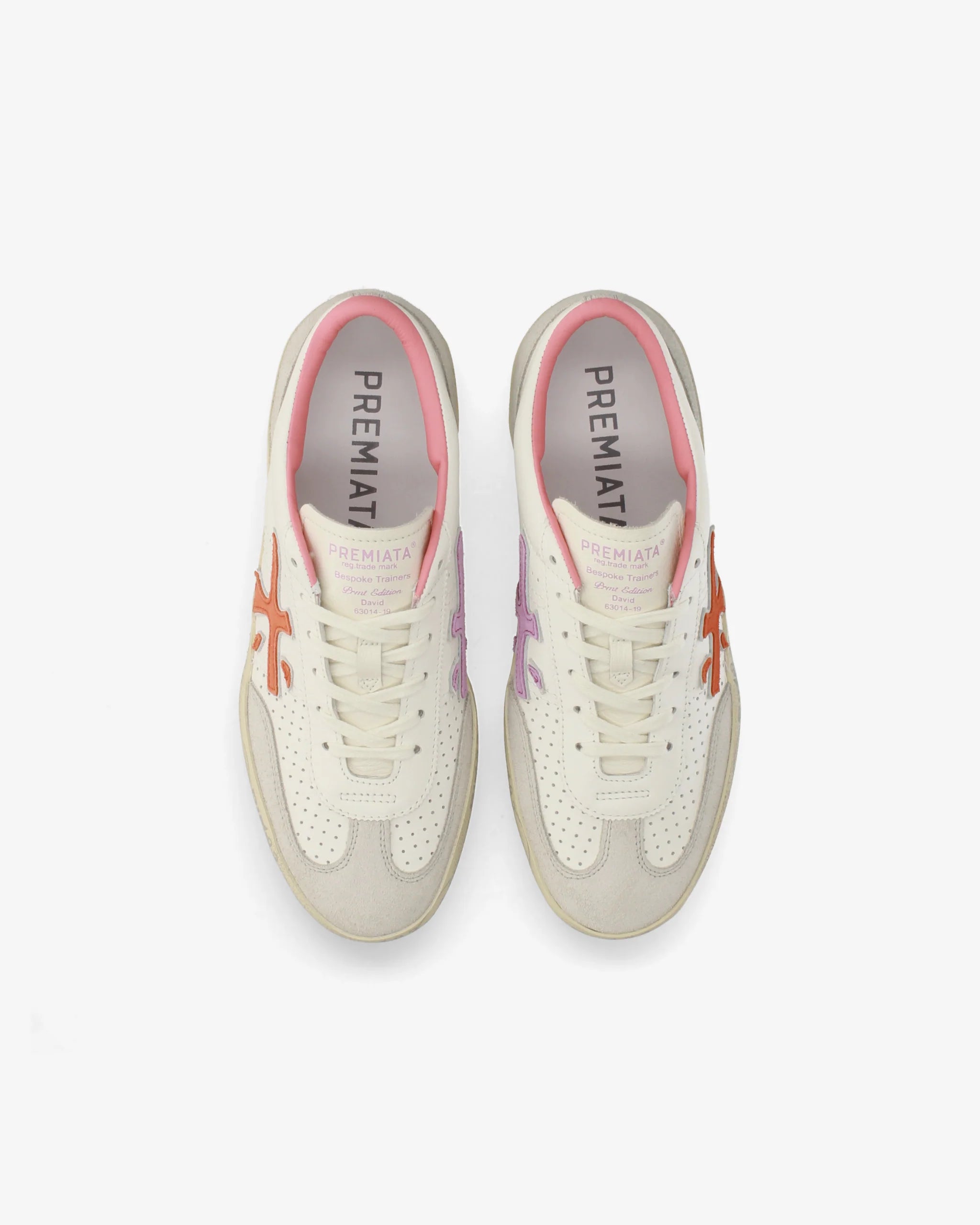Timeless Trainer - Davidd