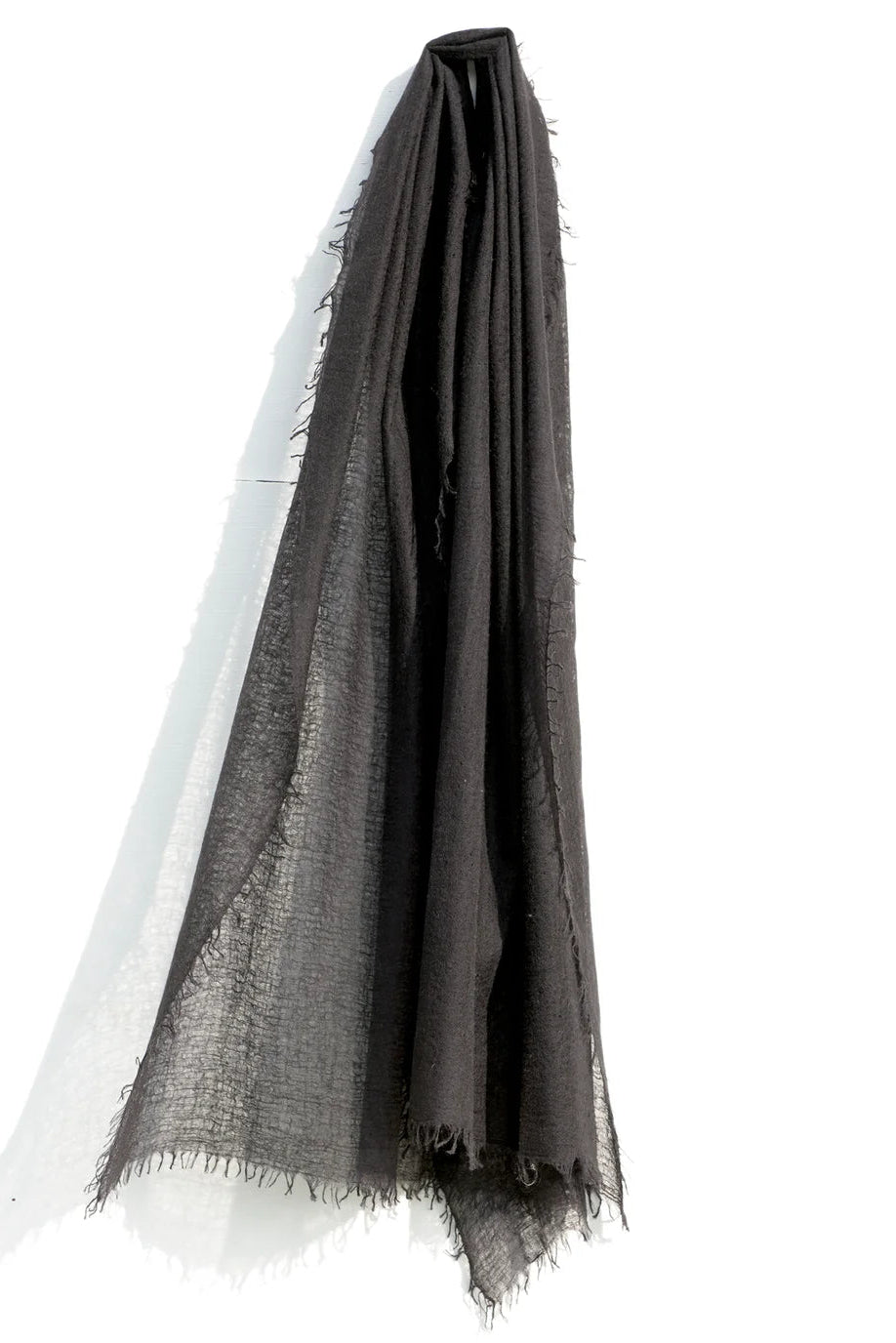 Cashmere Whisper Featherweight Stole Scarf