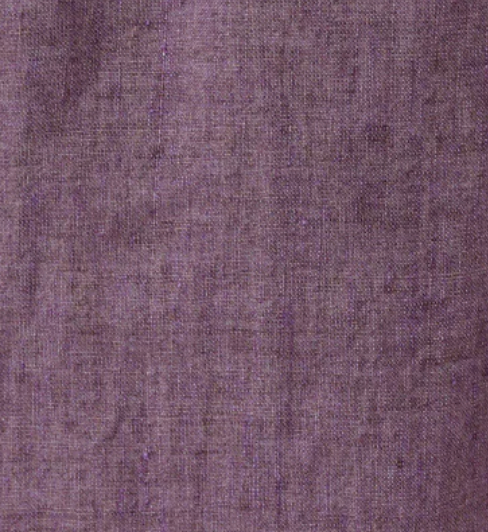 Verko Jacket In Eggplant