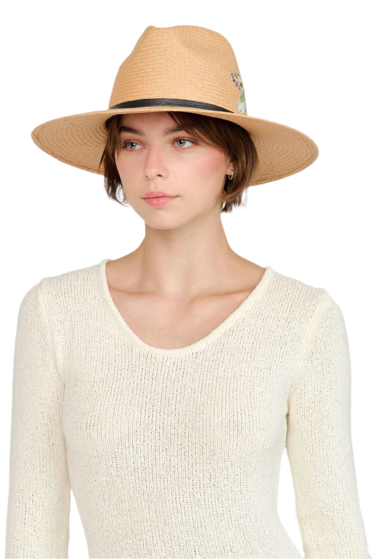 Freya-hummingbird-hat