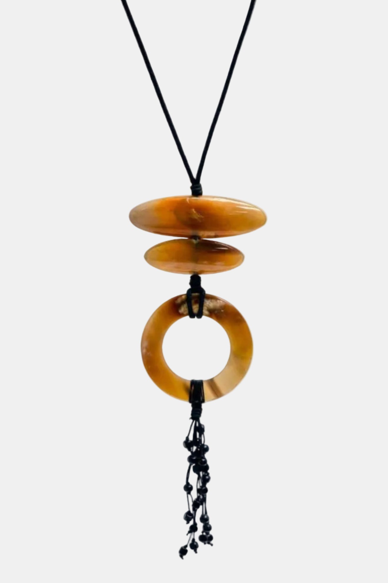 Gretchen-Scott-LLC-Sabi-Sand-Beaded-Necklace