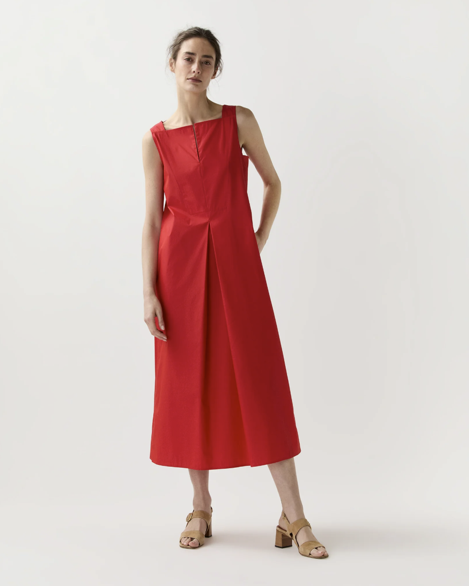 Lea Dress
