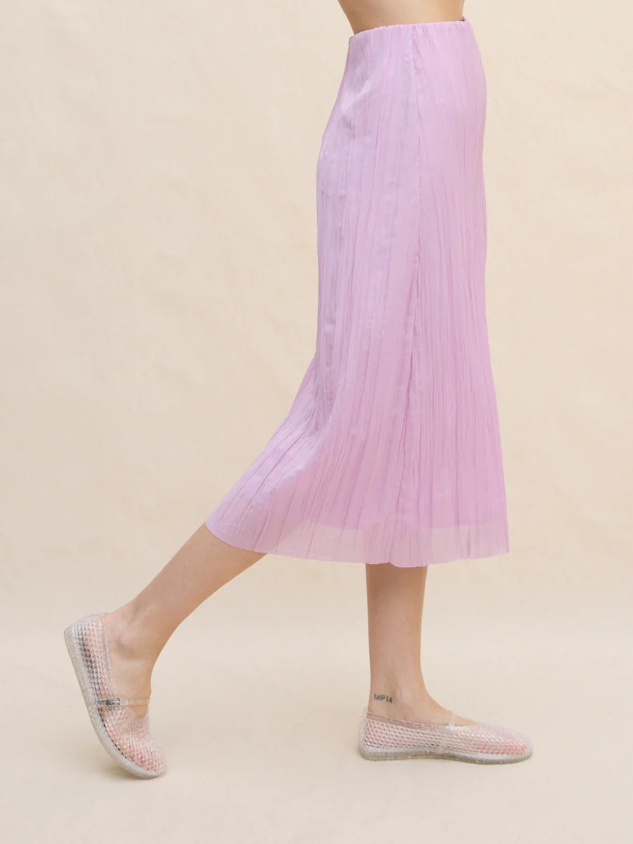 Sabi Skirt