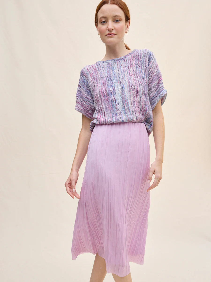 Sabi Skirt