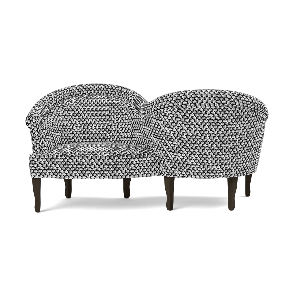 Neven-HUMBOLDT-Navy-Cotton-Jute-couch
