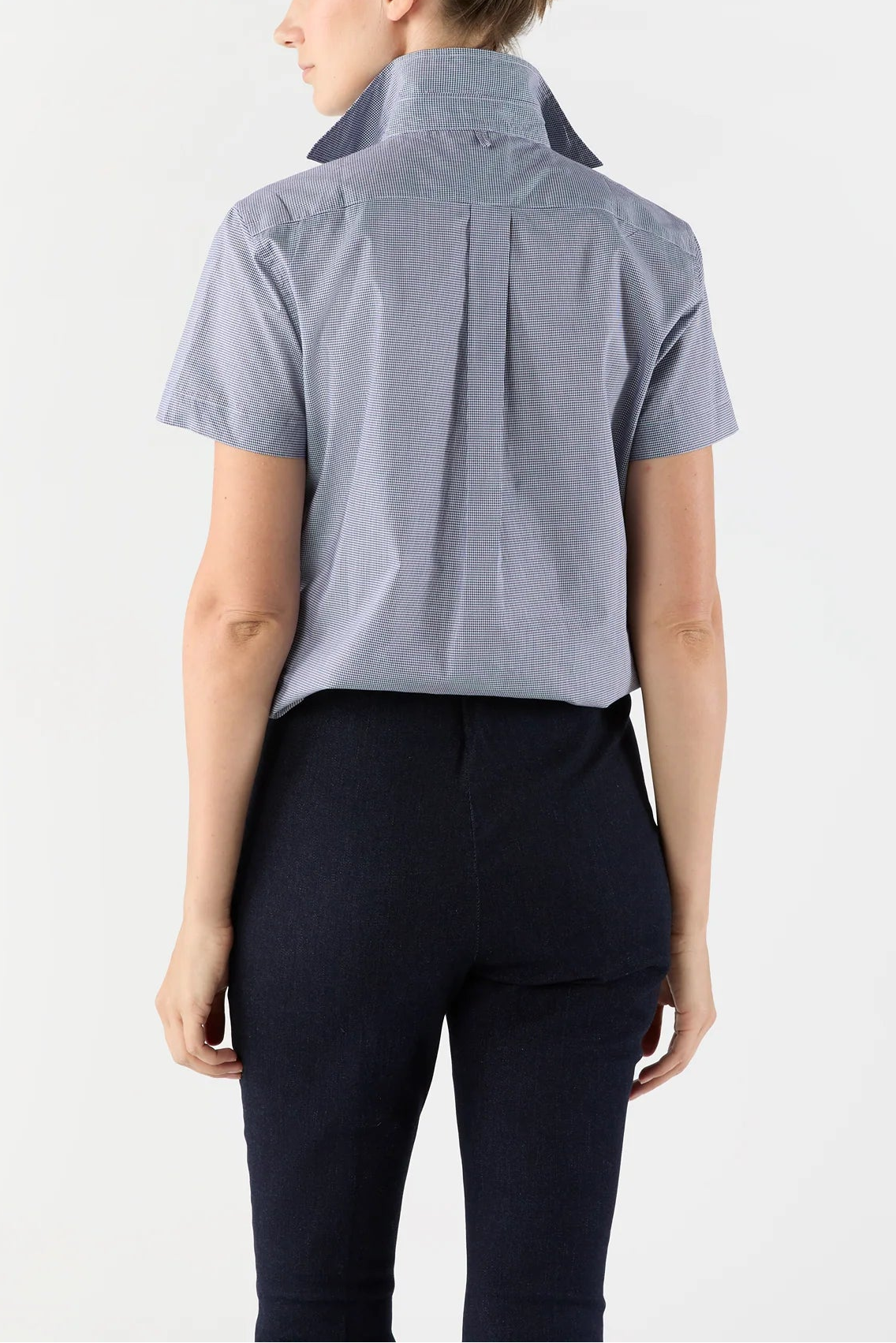 Scout Shirt