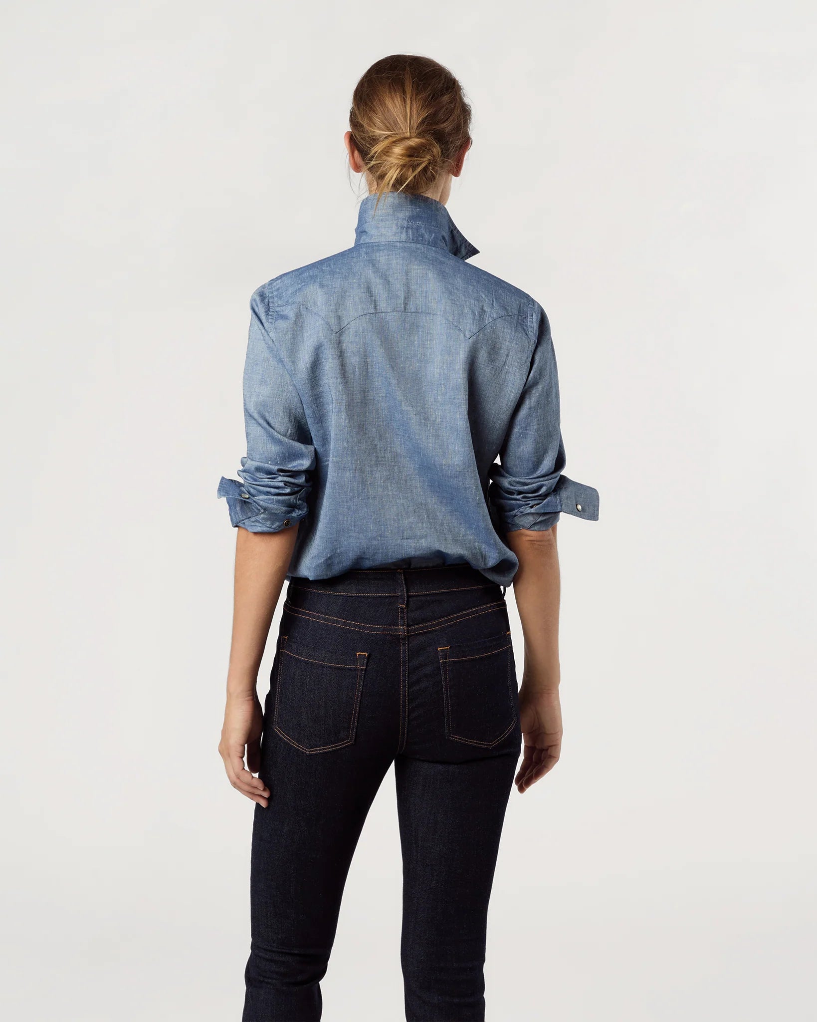 Western Shirt