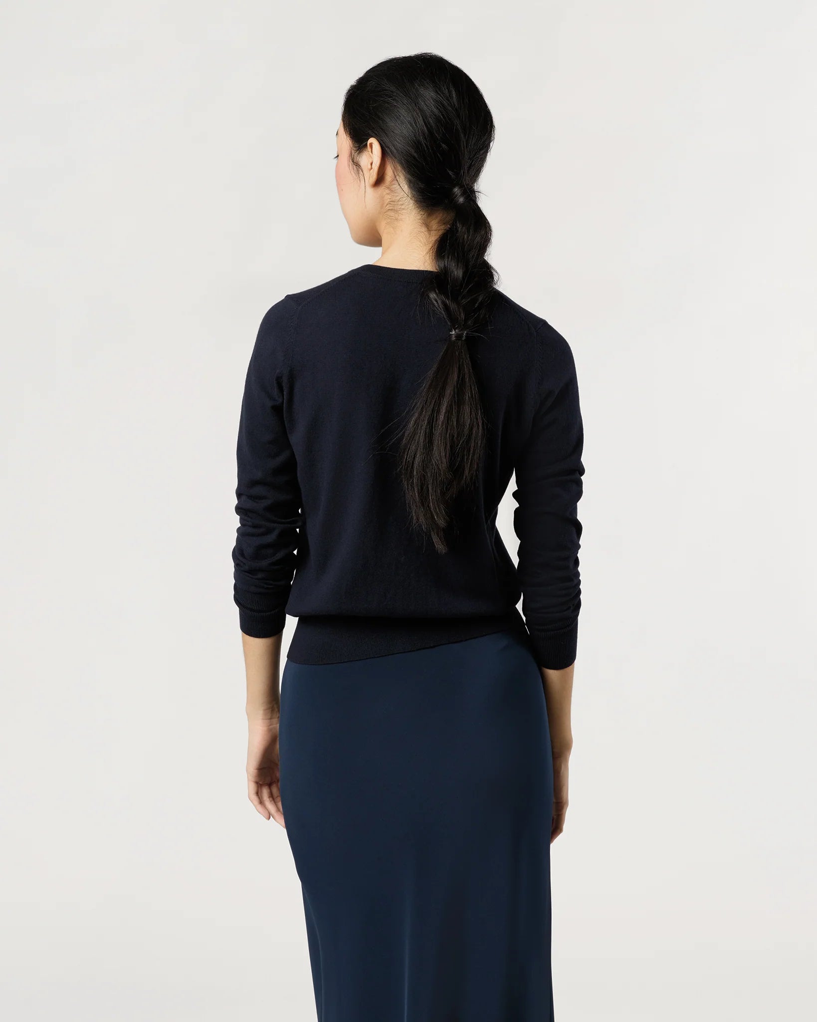 Rosie Cardigan
