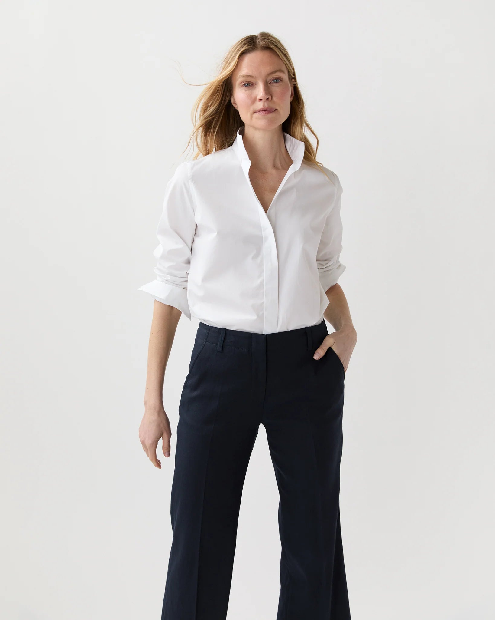 Mel Shirt