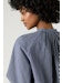 Sienna Top