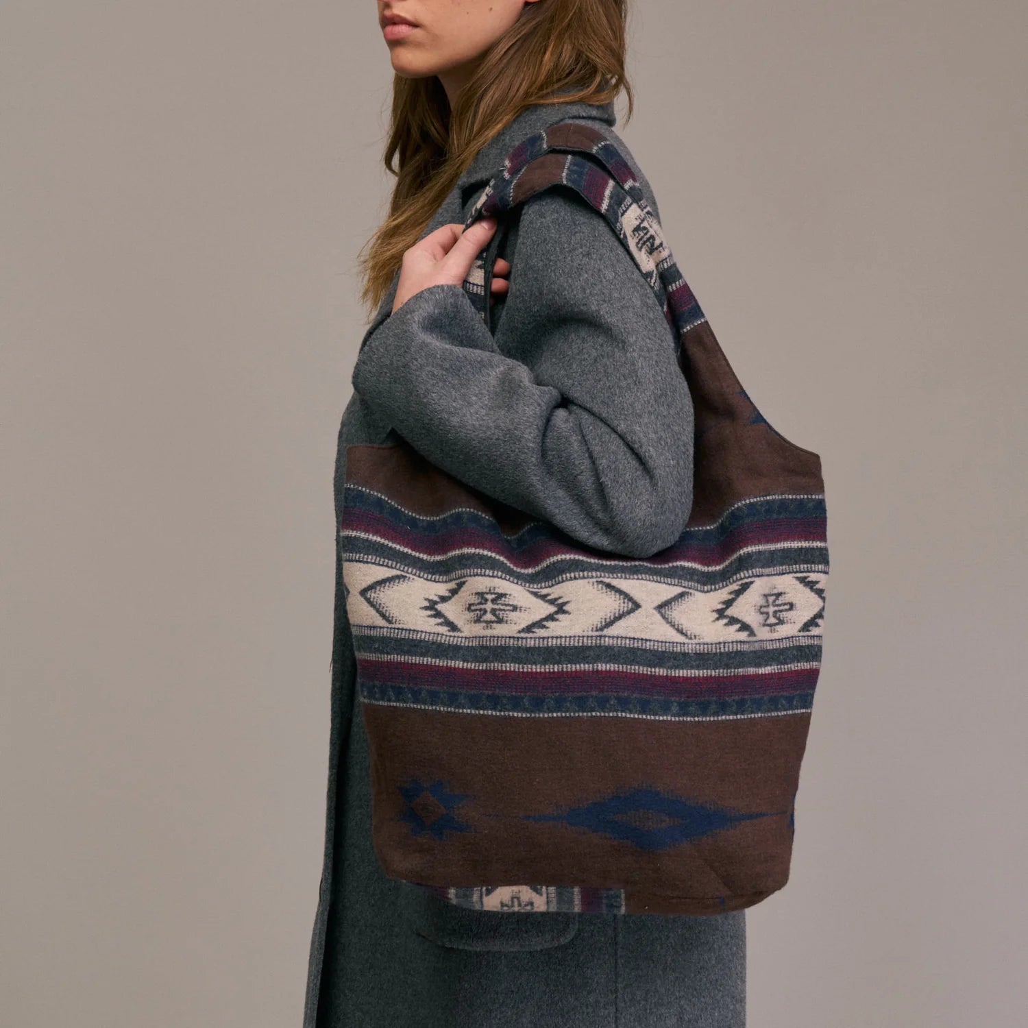 Samio Bag