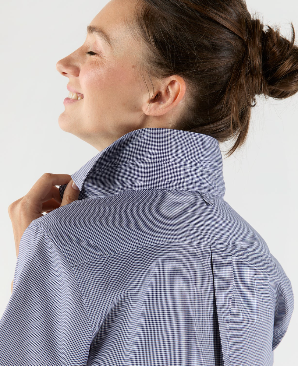 Scout Shirt