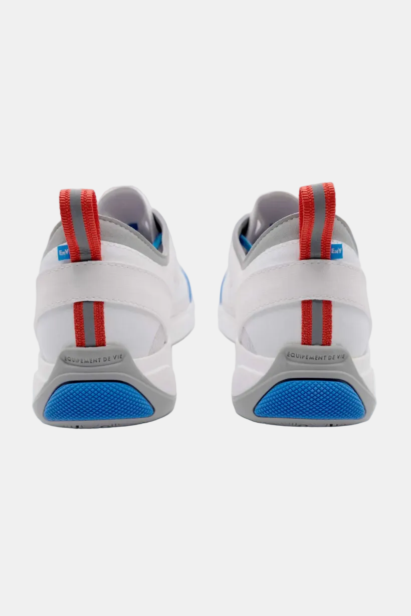 Offshore Shoe