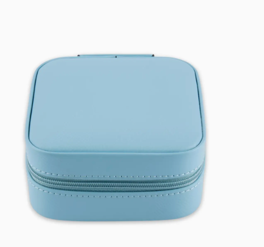 Ava Jewelry Case