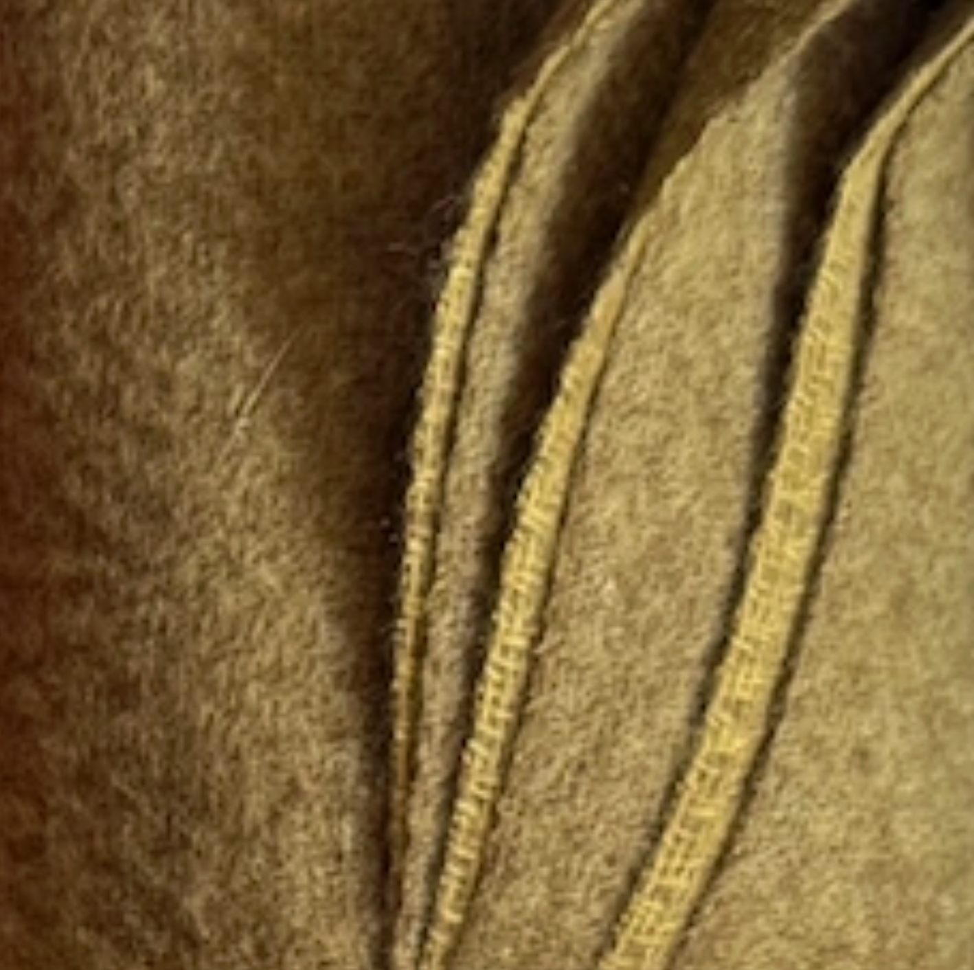 Sapa Shawl
