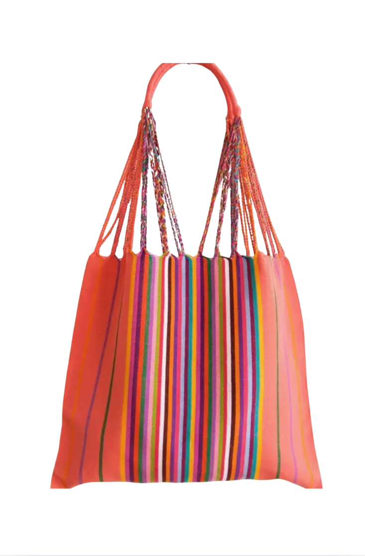 Hammock Bags