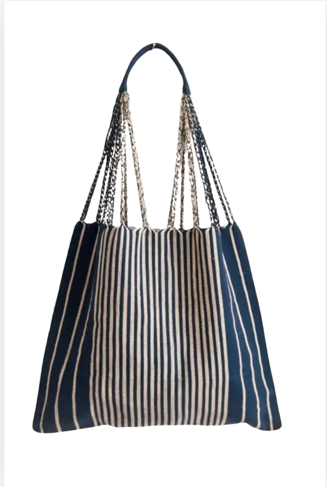 Hammock Bags
