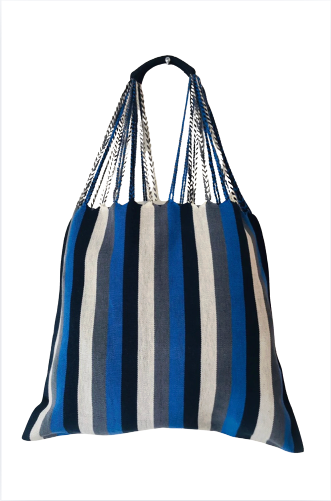 Hammock Bags