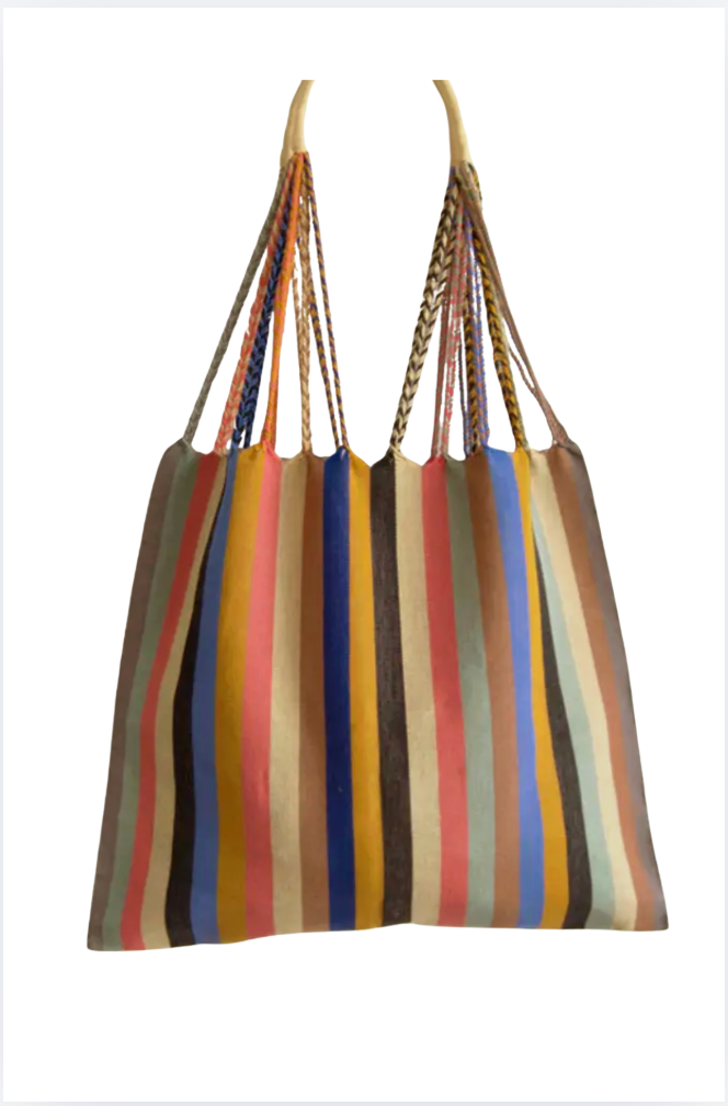 Hammock Bags