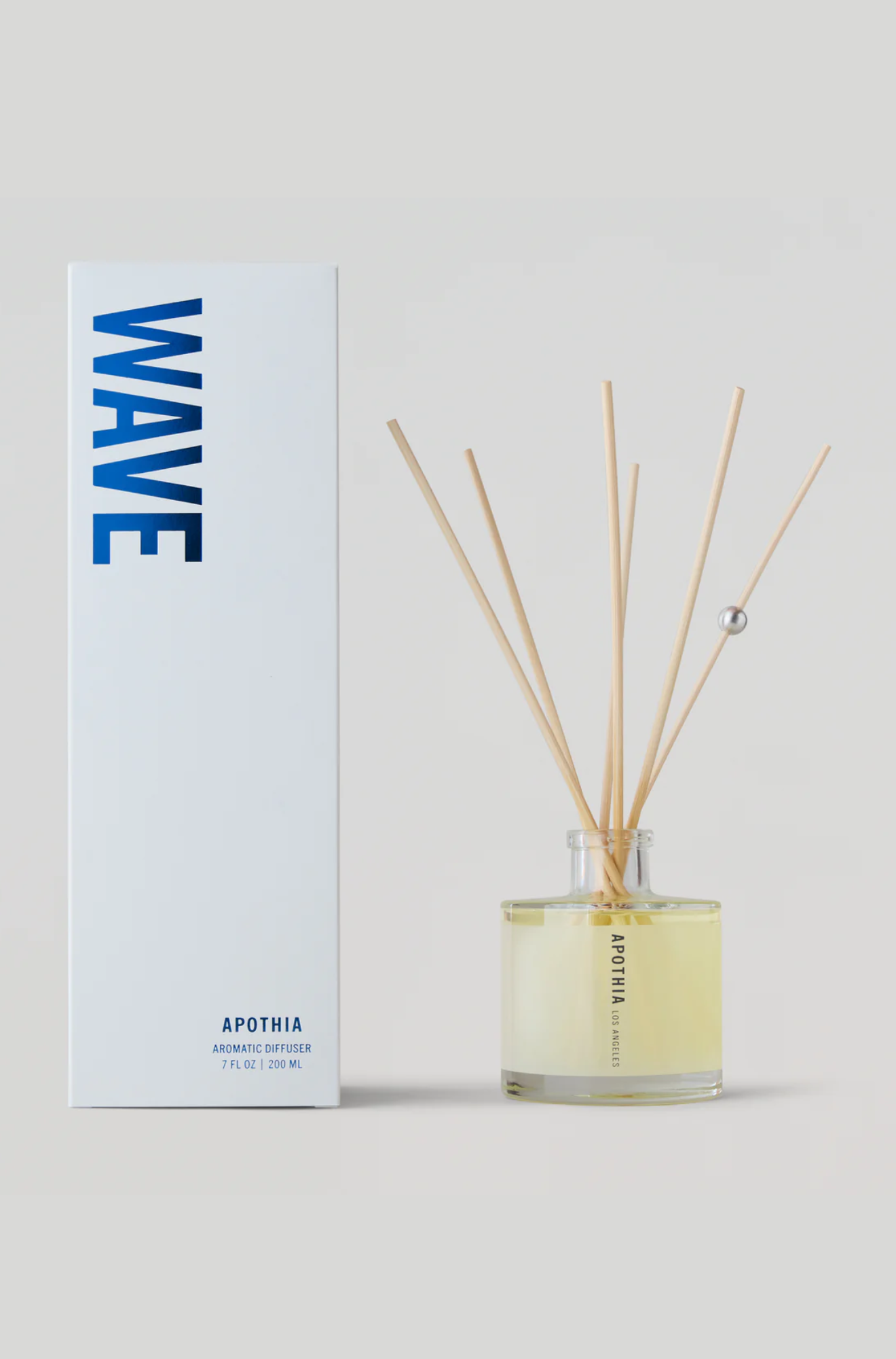 Apothia Diffuser