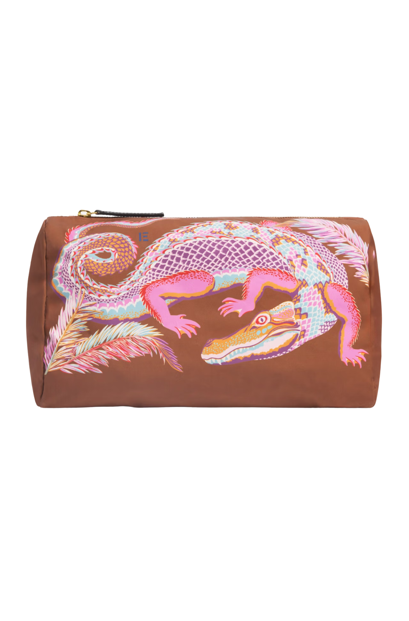 Inoui Case - Croco