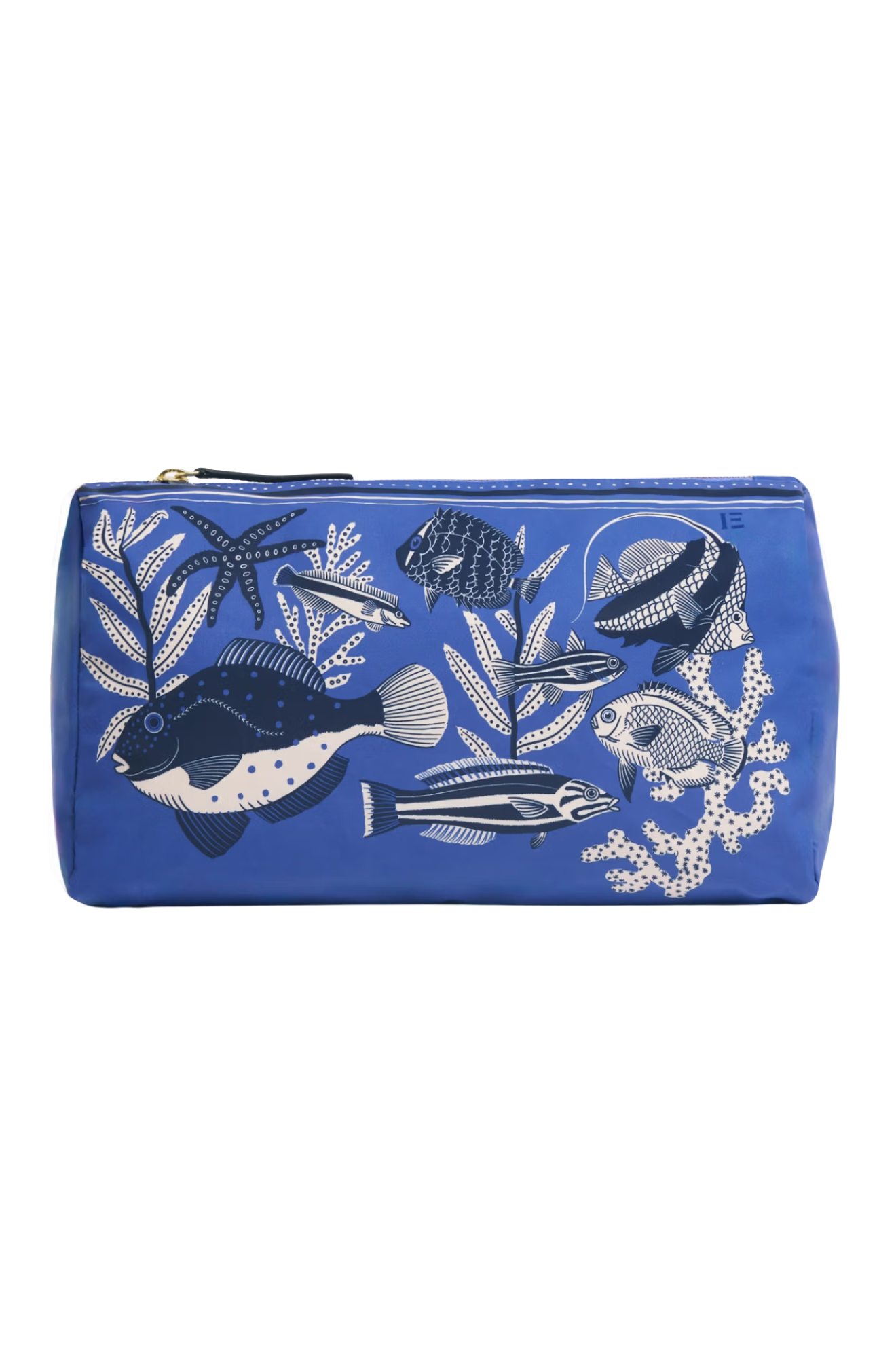 Inoui Case - Neptune