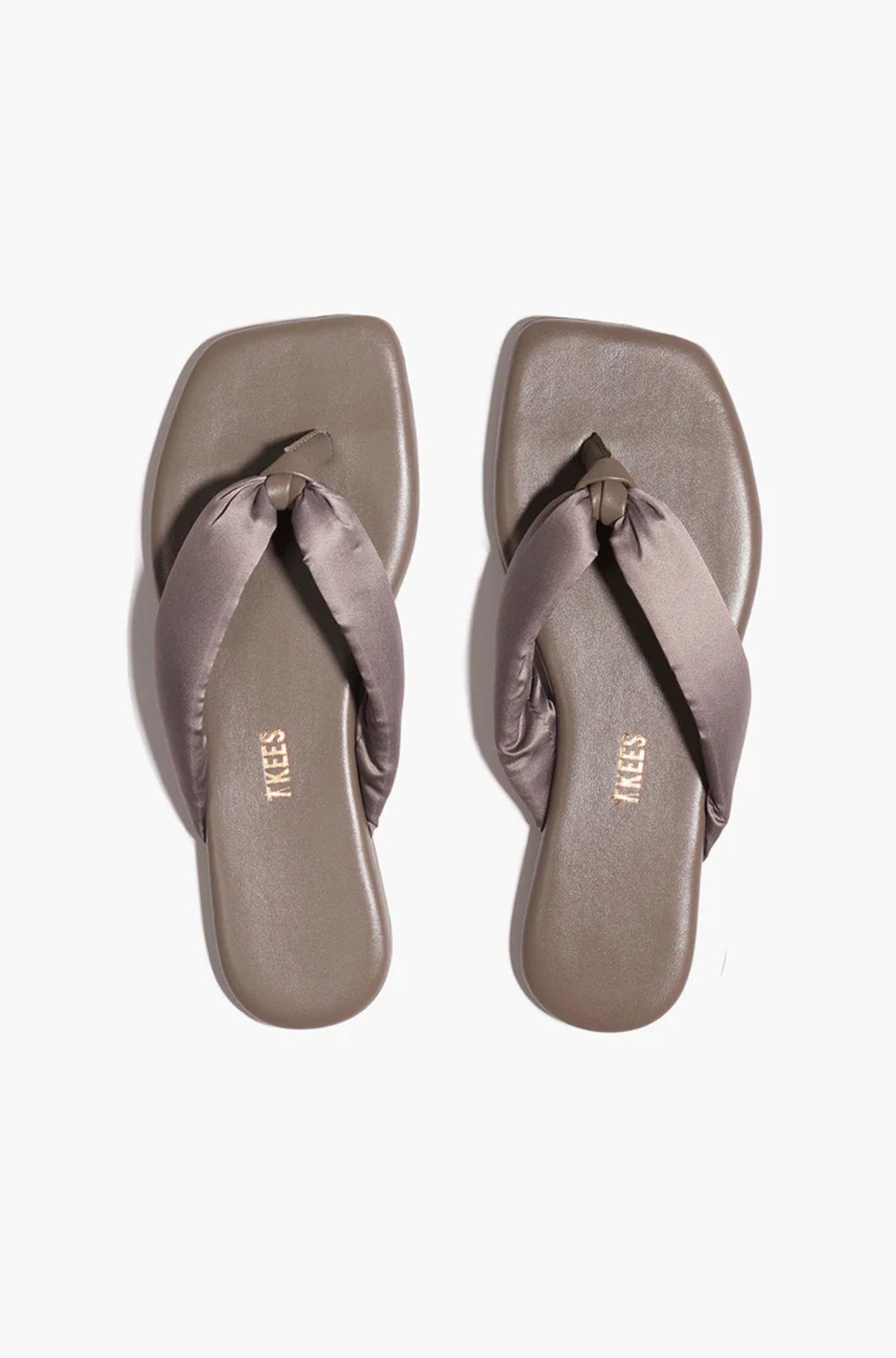 Lennon Flip Flop