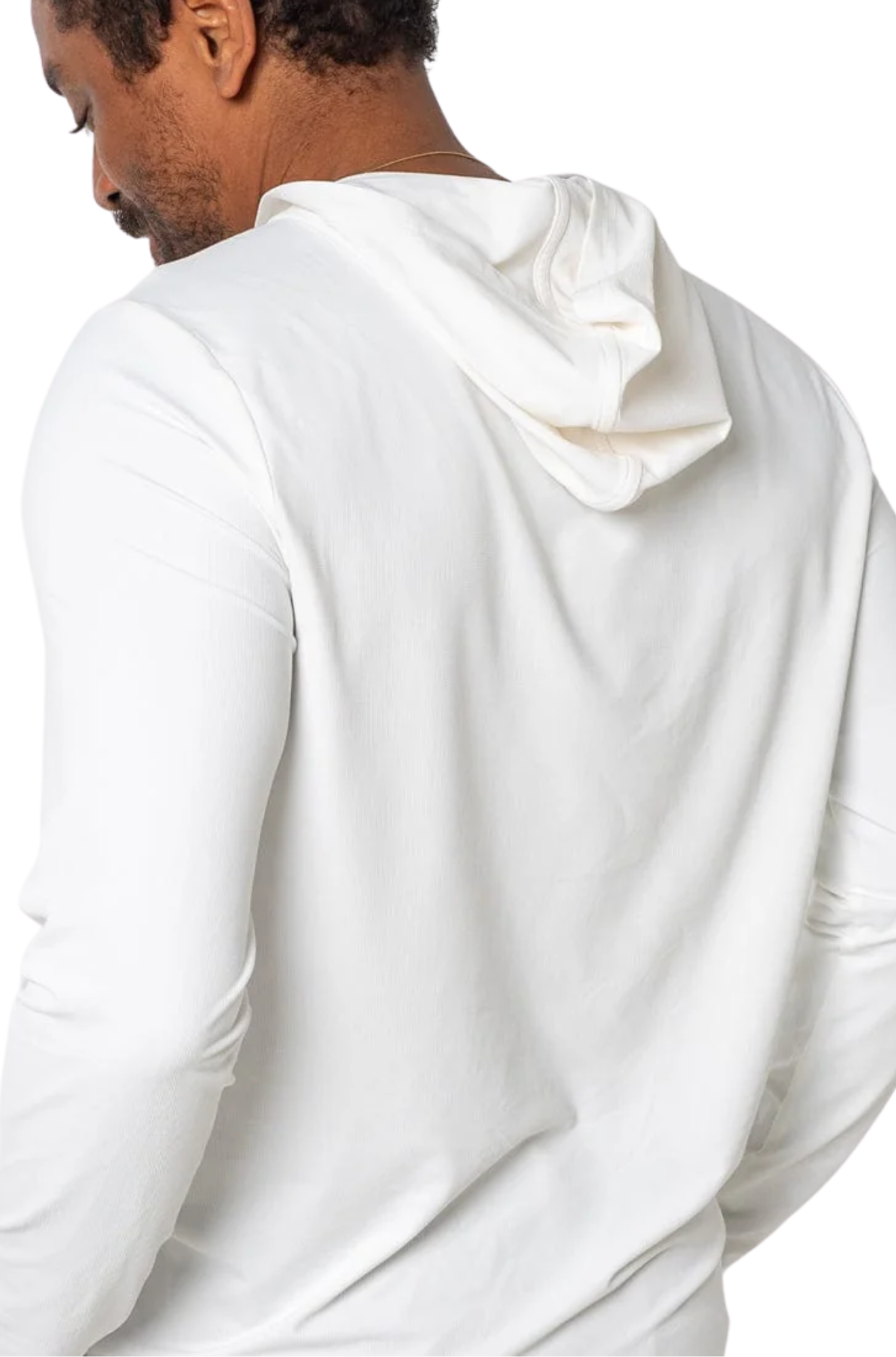 Hoodie Sun Shirt
