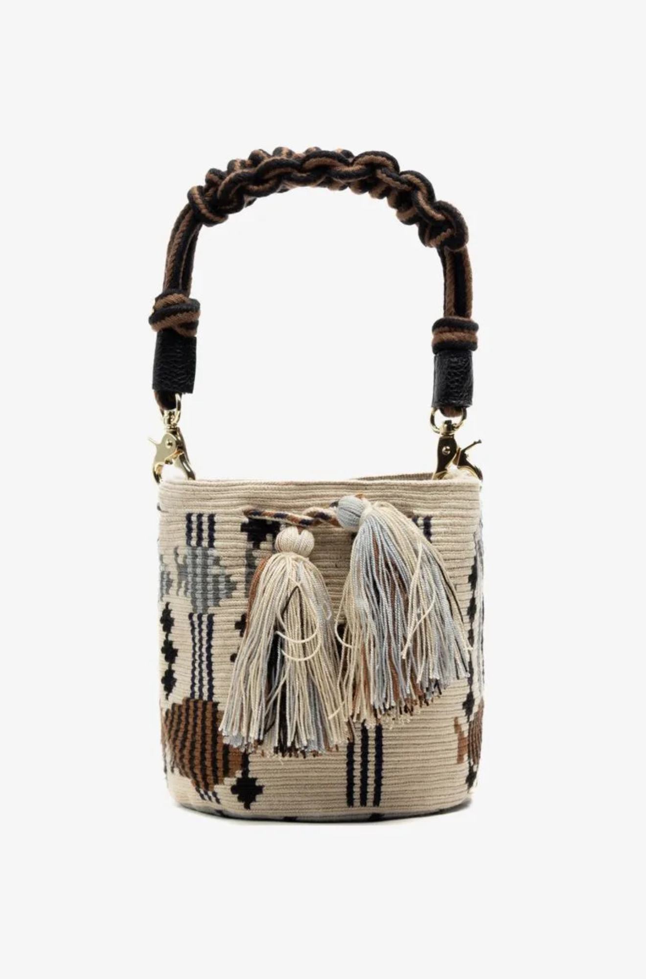 Crossbody Bag M
