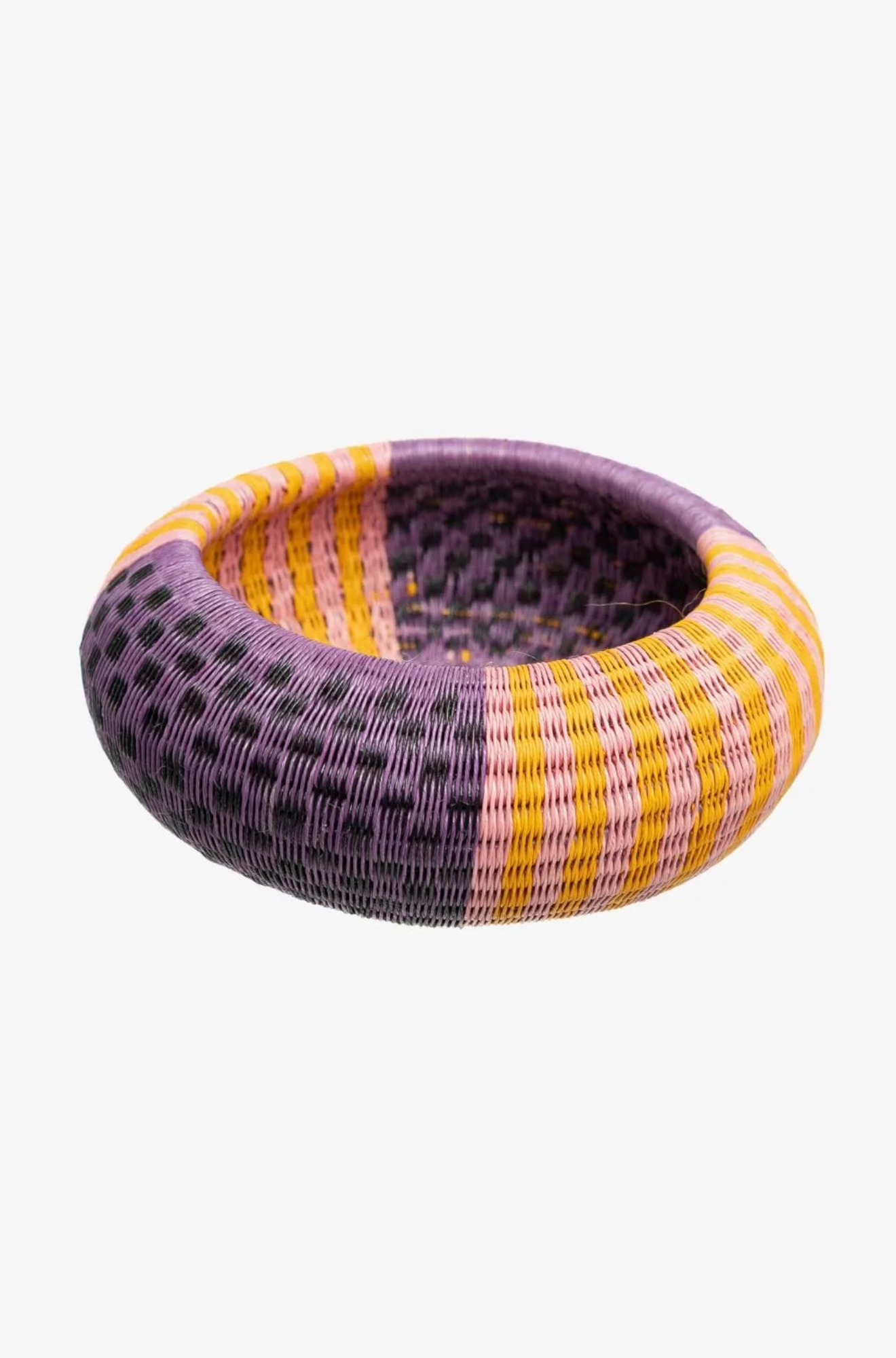 WERREGUE Bracelet