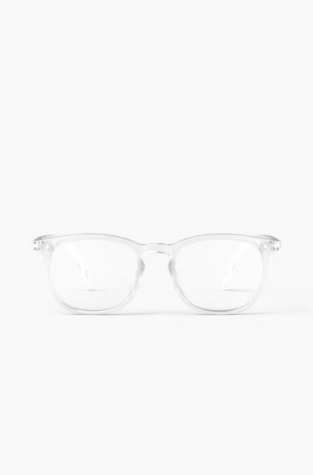 #E Reading Glasses