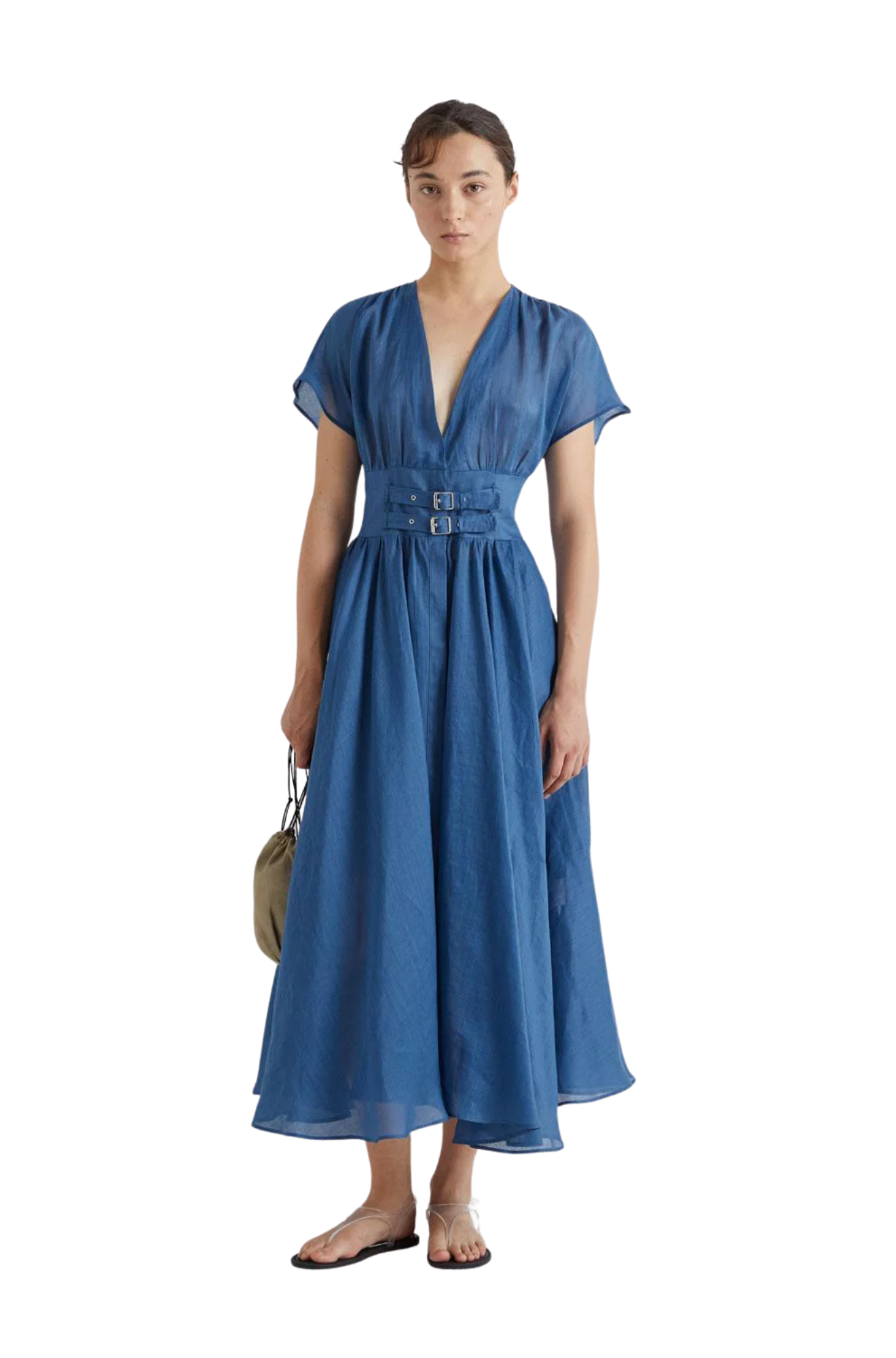 MeiMeiJ Dress