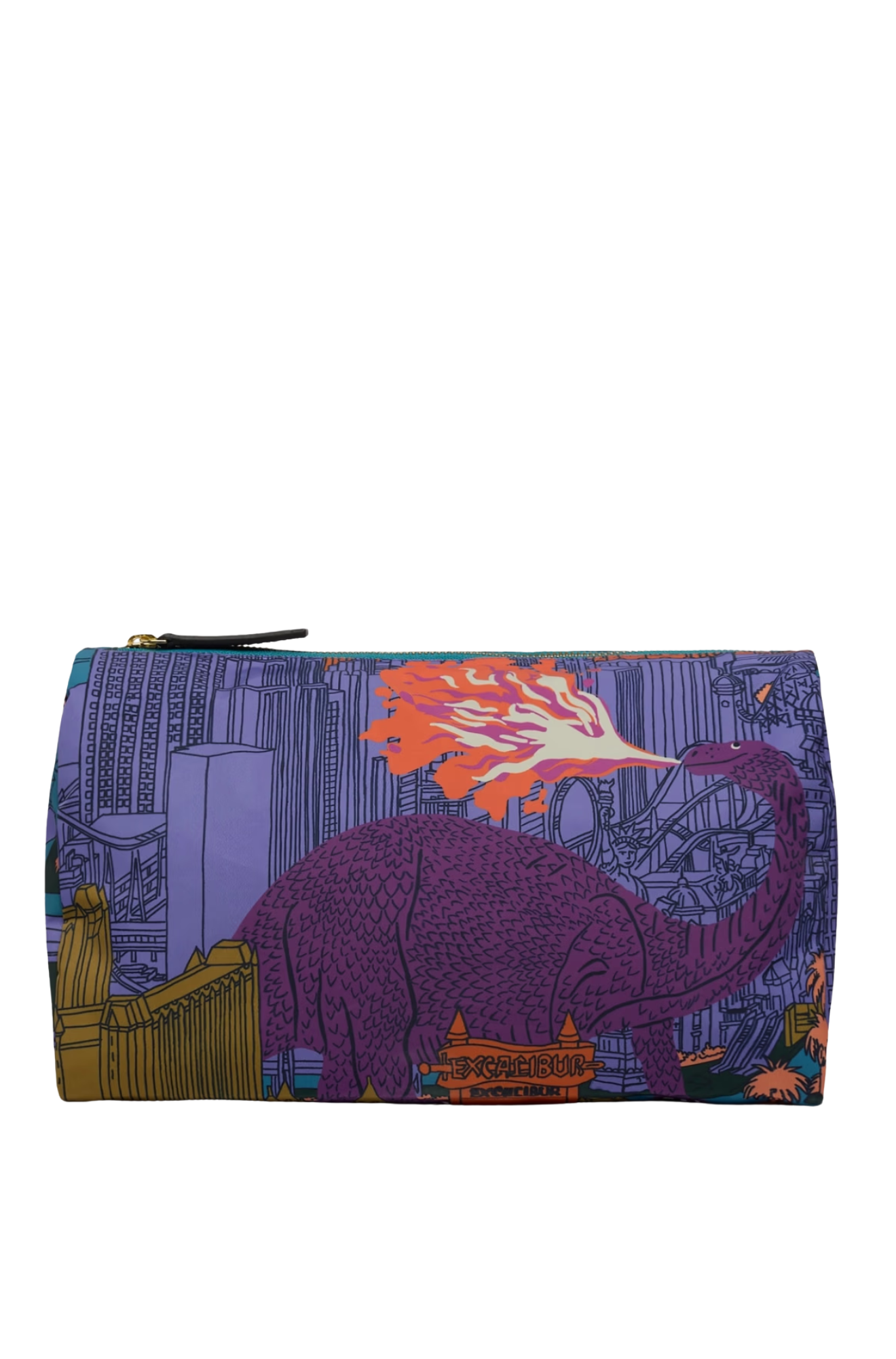 Inoui Small Case